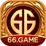 66GAME partner platform logo