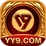 YY9 partner platform logo
